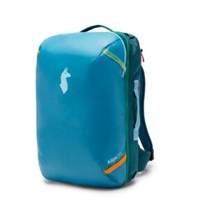 Cotopaxi Allpa 35L Backpack